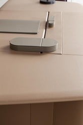 Zhuang - portaoggetti da scrivania | 