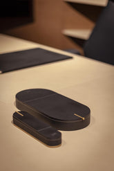 Zhuang - portaoggetti da scrivania | 