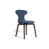 Montera Mas small armchair - Dining Room Chairs | 