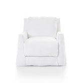 Loll Armchair | 05 - Seating | 