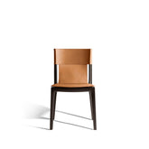 Isadora chair | 