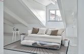 Ghost Sofa-Bed | 15 | 
