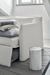 Ghost Sofa-Bed | 15 | 