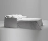 Ghost Sofa-Bed | 15 | 