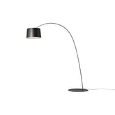 Twiggy Floor Lamp | 