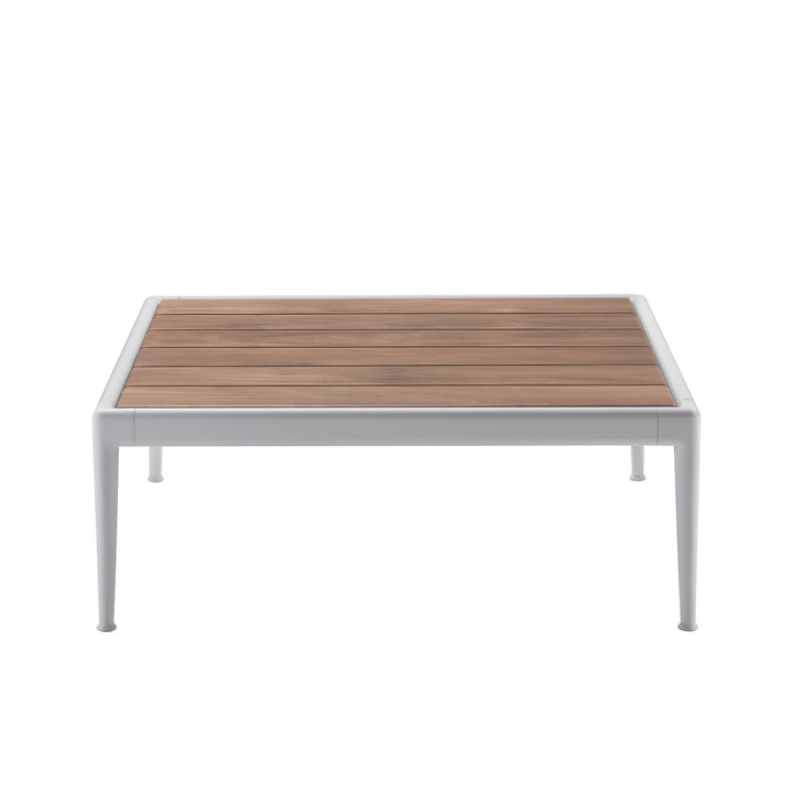 Pico Outdoor Small Table