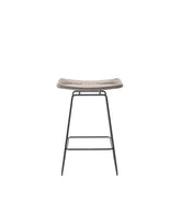 Echoes Outdoor Stool | 