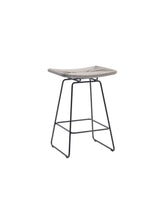 Echoes Outdoor Stool | 
