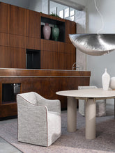 Silver Pendant Light | 96 | 