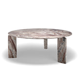 Giotto Table | 