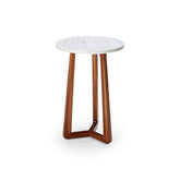 Sunset Side Table - Outdoor Furniture | 