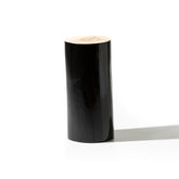Log Side Table | 