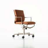 RollingFrame 474 Office Chair - Sedute per la Casa | 