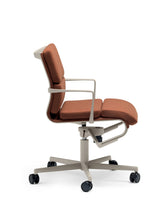 RollingFrame 474 Office Chair | 