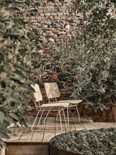 Echoes Outdoor Armchair | 
