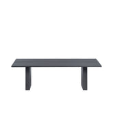 Yaku Table - New Arrivals Furniture | 