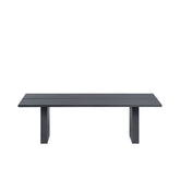 Yaku Table | 33 | 