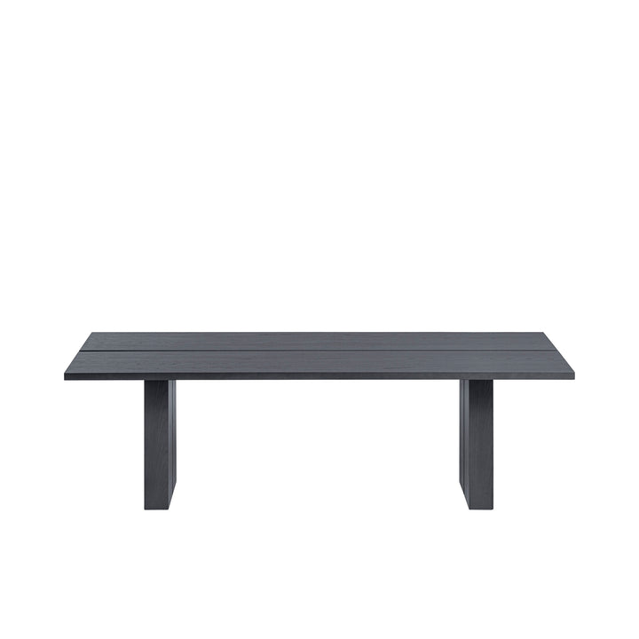 Yaku Table | 33