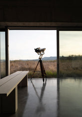 Yaku Table | 33 | 