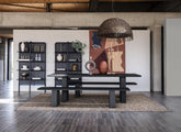 Yaku Table | 33 | 