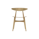 CH33T Chair - Dining Room | 