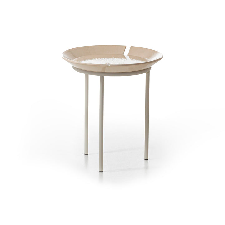 Brise Small Table