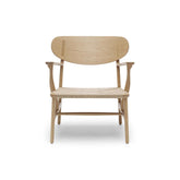 CH22 Armchair - Seating | 