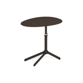 Terramare - Smart table | 
