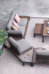 Tami - Small table | 