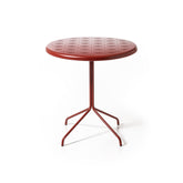 Brise Outdoor Table | 38 | 