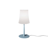 Birdie Easy Table Lamp - Illuminazione | 