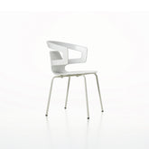 Segesta 500 Chair - New Arrivals Furniture | 