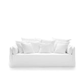 Ghost Sofa | 