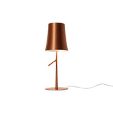 Birdie Table Lamp | 