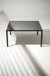 Plain Air Table | 