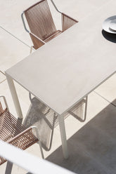 Plain Air Table | 