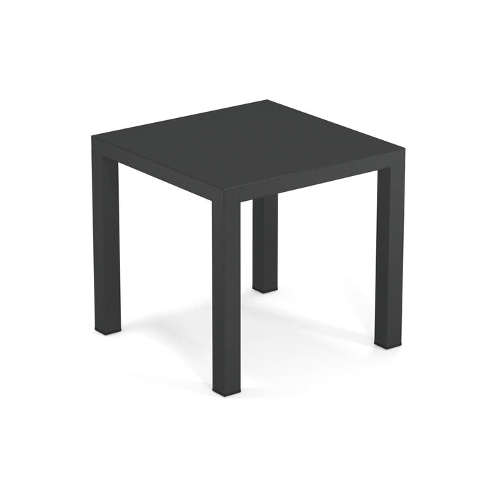 Round - Small table