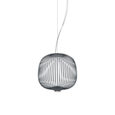 Spokes 2 Pendant Light | 