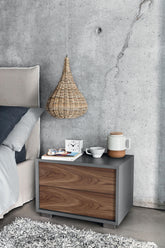 Spin Pendant Light | 