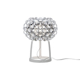Caboche Plus Table Lamp - Table Lamps & Desk Lamps | 
