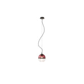 Cord Lamp - Cappellini | 