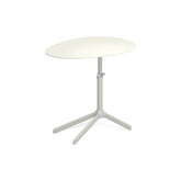 Terramare - Smart table | 