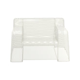 Ivy - Armchair - Paola Navone | 