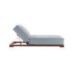 Milos Daybed | 