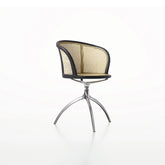 Young Lady Small Armchair - Nuovi Arrivi Mobili | 