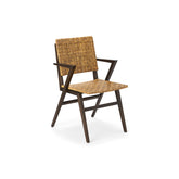 Lupo 1945 Chair - Sedie Casa | 