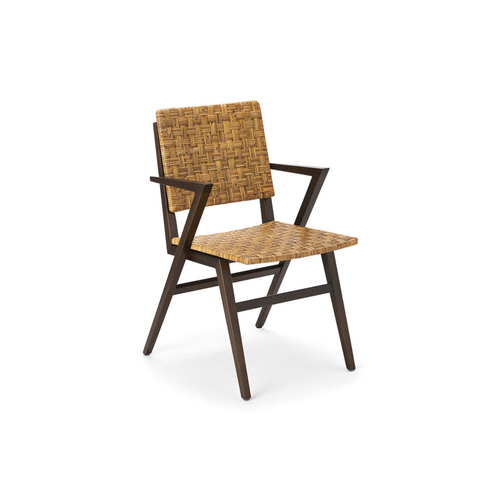 Lupo 1945 Chair