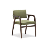 1938 Chair - Sedie Casa | 