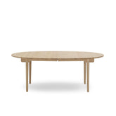 CH338 Table | 