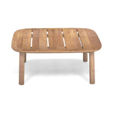 Twins - Small table | 
